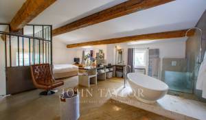 Prodej Bastide Bonnieux