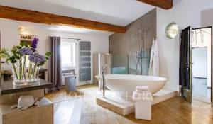 Prodej Bastide Bonnieux