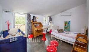 Prodej Bastide Bonnieux