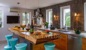 Prodej Bastide Bonnieux