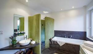 Prodej Bastide Bonnieux