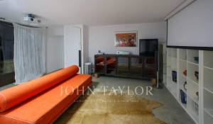 Prodej Bastide Bonnieux