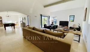 Prodej Bastide Gordes