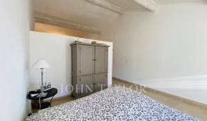 Prodej Bastide Gordes