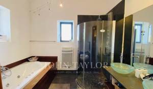 Prodej Bastide Gordes