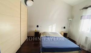 Prodej Bastide Gordes