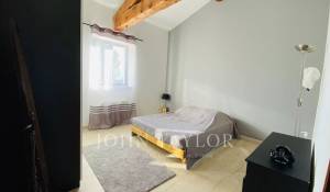 Prodej Bastide Gordes