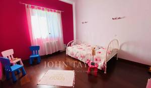 Prodej Bastide Gordes