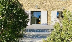 Prodej Bastide Gordes