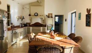 Prodej Bastide Gordes