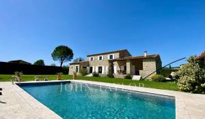 Prodej Bastide Gordes