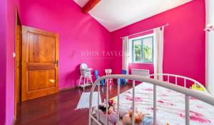 Prodej Bastide Gordes