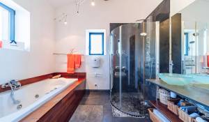 Prodej Bastide Gordes