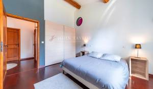 Prodej Bastide Gordes