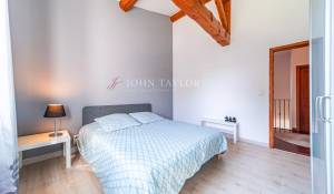 Prodej Bastide Gordes