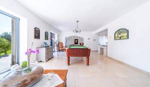 Prodej Bastide Gordes