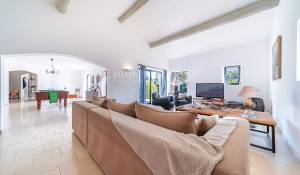 Prodej Bastide Gordes