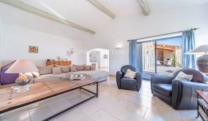 Prodej Bastide Gordes