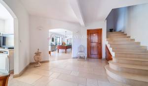 Prodej Bastide Gordes