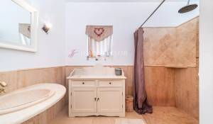 Prodej Bastide Gordes