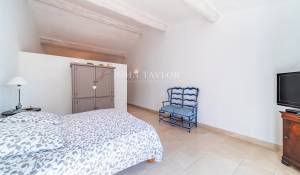 Prodej Bastide Gordes