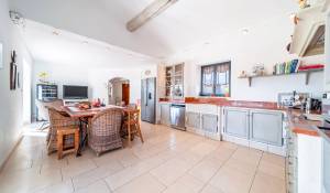 Prodej Bastide Gordes