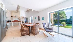 Prodej Bastide Gordes