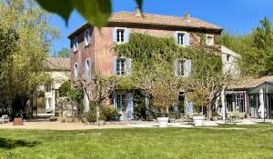 Prodej Bastide L'Isle-sur-la-Sorgue