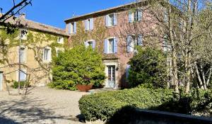 Prodej Bastide L'Isle-sur-la-Sorgue