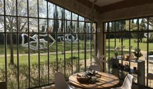 Prodej Bastide L'Isle-sur-la-Sorgue