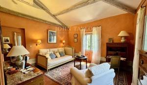 Prodej Bastide L'Isle-sur-la-Sorgue