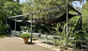Prodej Bastide L'Isle-sur-la-Sorgue