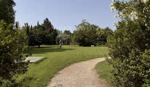 Prodej Bastide L'Isle-sur-la-Sorgue