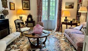Prodej Bastide L'Isle-sur-la-Sorgue