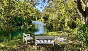 Prodej Bastide L'Isle-sur-la-Sorgue