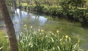 Prodej Bastide L'Isle-sur-la-Sorgue