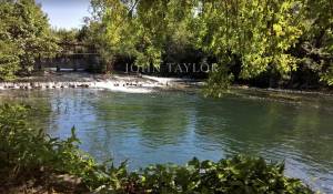 Prodej Bastide L'Isle-sur-la-Sorgue