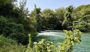 Prodej Bastide L'Isle-sur-la-Sorgue