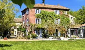 Prodej Bastide L'Isle-sur-la-Sorgue