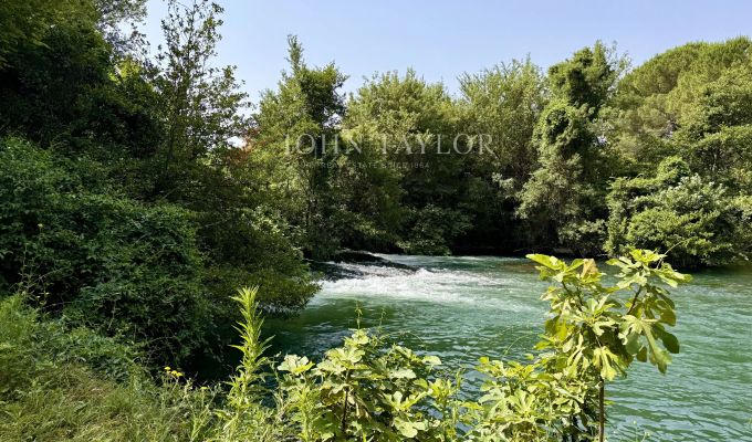 Prodej Bastide L'Isle-sur-la-Sorgue