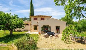 Prodej Bastide Luynes