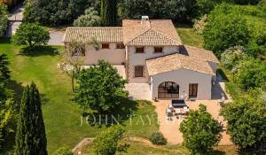 Prodej Bastide Luynes