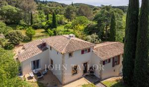 Prodej Bastide Luynes