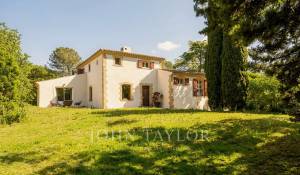 Prodej Bastide Luynes