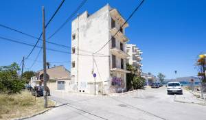 Prodej Budova Alcudia