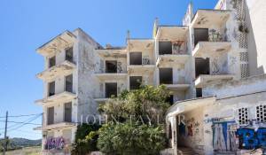 Prodej Budova Alcudia