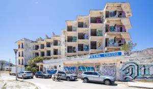 Prodej Budova Alcudia