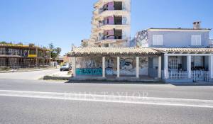 Prodej Budova Alcudia