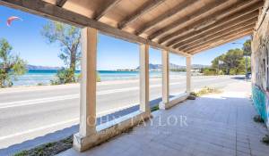 Prodej Budova Alcudia