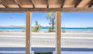 Prodej Budova Alcudia